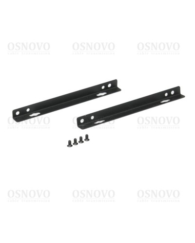 WMK-01. Кронштейн настенный. OSNOVO в Майкопе
