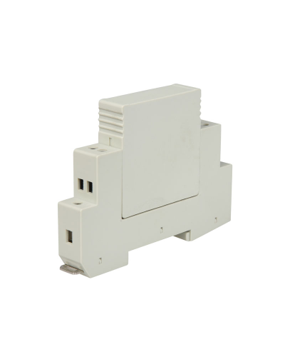 SP-DCD/12. Устройство для защиты цепей питания 12V. OSNOVO в Майкопе
