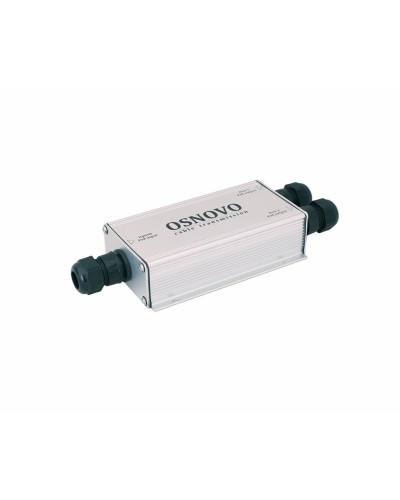 SW-8030/WD. Удлинитель PoE. OSNOVO в Майкопе