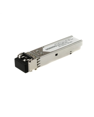 SFP-M2LC15-G-850-850-I. SFP-модуль. OSNOVO в Майкопе