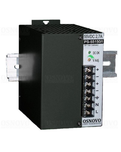 PS-55150/I. Блок питания. OSNOVO в Майкопе