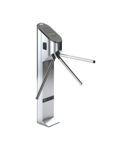 Praktika T-01-2R (Mifare). Турникет-трипод электромоторный. OXGARD в Майкопе