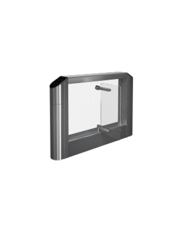 Praktika T-05-SM-660. Турникет тумбовый моторизованный. OXGARD в Майкопе