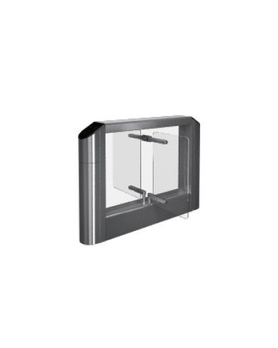 Praktika T-05-CM-900. Турникет тумбовый моторизованный. OXGARD в Майкопе