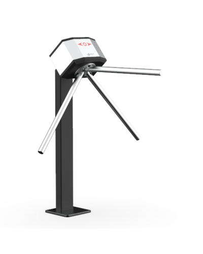 Praktika Cube C-05-2R(EM-Marine). Турникет-трипод электромеханический. OXGARD в Майкопе