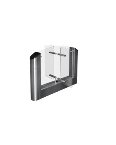 Praktika T-04-CM-900. Турникет тумбовый моторизованный. OXGARD в Майкопе