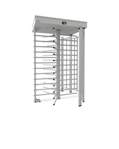 Praktika T-10. Турникет электромеханический полноростовый. OXGARD в Майкопе