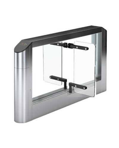 Praktika T-06-CM-660. Турникет тумбовый моторизованный. OXGARD в Майкопе