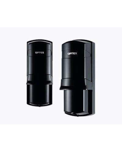 AX-200TF. Извещатель охранный оптико-электронный линейный. Optex в Майкопе