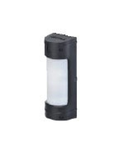 VXS COVER ASSY (White). Крышка для извещателей Optex серии VXS. Optex в Майкопе