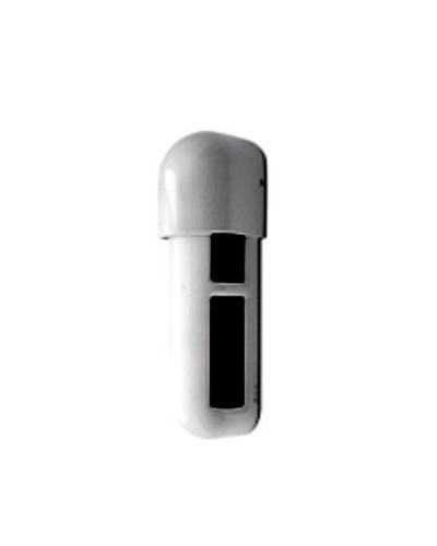 WC-1. Корпус декоративный (1 шт) для извещателя BX-100PLUS. Optex в Майкопе