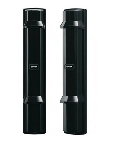 SL-350QDP. Извещатель охранный оптико-электронный линейный. Optex в Майкопе