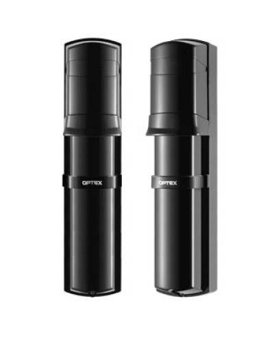 SL-100TNR. Извещатель охранный оптико-электронный линейный с местом для установки радиопередатчика. Optex в Майкопе