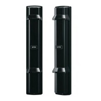 SL-350QN. Извещатель охранный оптико-электронный линейный. Optex
