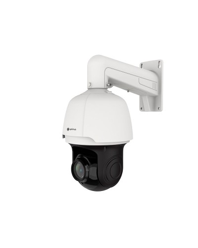 IP-P095.0(33x)D. Видеокамера IP поворотная. Optimus в Майкопе