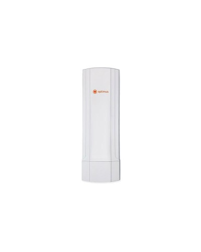 WB-24350. Точка доступа Wi-Fi. Optimus в Майкопе