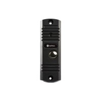 DS-700L (черный). Вызывная панель цветная. Optimus
