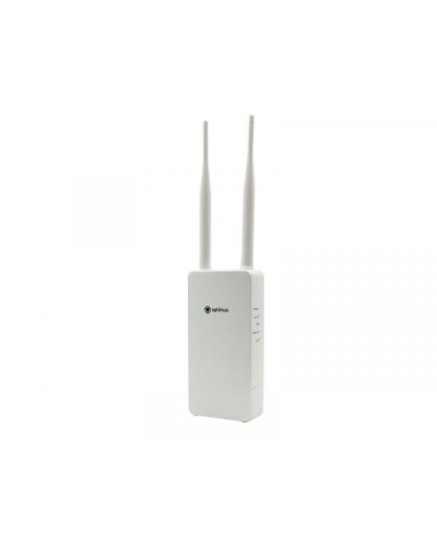 WR2-24015 (48V) 4G. Точка доступа Wi-Fi. Optimus в Майкопе