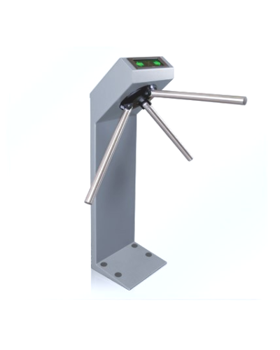 PERCo-TTR-07G (07.1G). Турникет-трипод электромеханический. PERCo в Майкопе