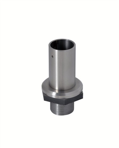 PERCo-BSP3. Стойка для установки кронштейнов. PERCo в Майкопе