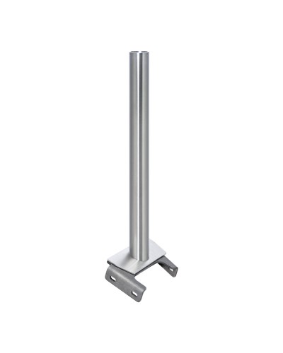 PERCo-C11P.2L. Стойка для установки кронштейнов. PERCo в Майкопе