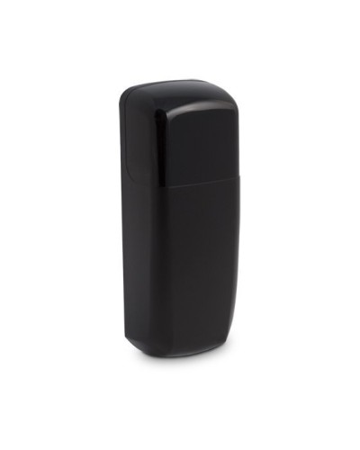 PERCo-GD1. Дополнительный фотоэлемент. PERCo в Майкопе