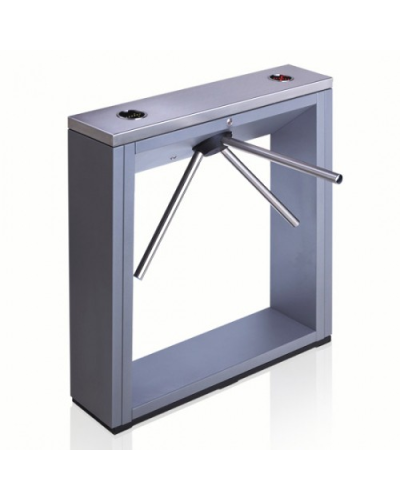 PERCo-TTD-03.2G. Турникет-трипод электромеханический. PERCo в Майкопе