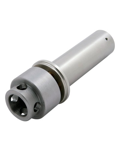 PERCo-BH02 0-05. Стойка для установки кронштейнов. PERCo в Майкопе