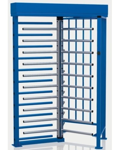 PERCo-RTD-16.1S. Турникет электромеханический полноростовый. PERCo в Майкопе