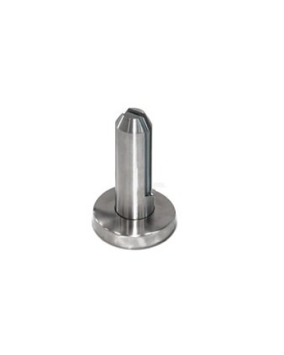 PERCo-BH06 2-00. Стойка. PERCo в Майкопе