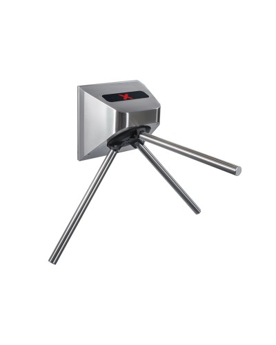 PERCo-TTR-10АK. Турникет-трипод электромеханический. PERCo в Майкопе
