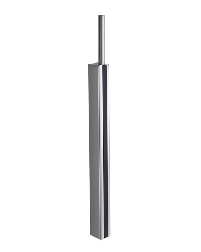 PERCo-FP-11P.2. Передняя панель для установки терминалов. PERCo в Майкопе