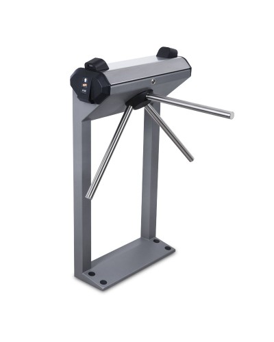 PERCo-KT02.9Q. Электронная проходная. PERCo в Майкопе