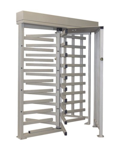 PERCo-RTD-15.2R. Турникет электромеханический полноростовый. PERCo в Майкопе
