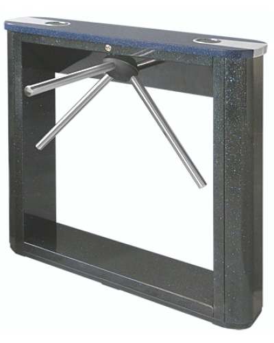 PERCo-TTD-03.1G. Турникет-трипод электромеханический. PERCo в Майкопе