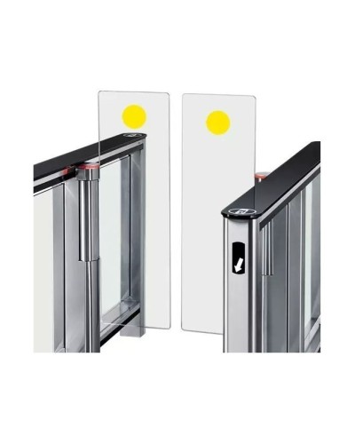 PERCo-SG1. Комплект наклеек. PERCo в Майкопе