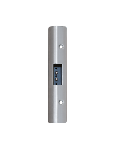 PERCo-BP2. Планка ответная для замков серии LBP85. PERCo в Майкопе