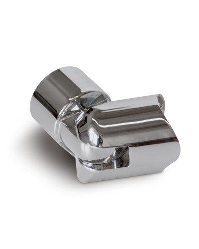 PERCo-BH02 0-11. Ограждение. PERCo в Майкопе