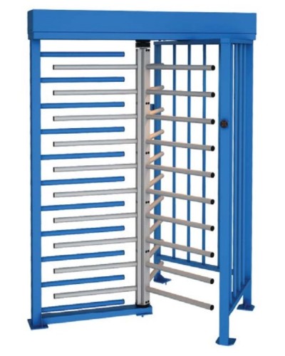 PERCo-RTD-16.2. Турникет электромеханический полноростовый. PERCo в Майкопе