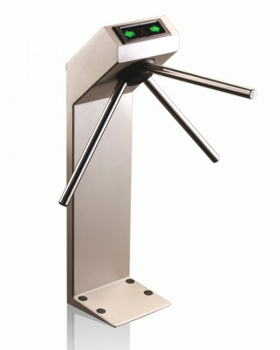PERCo-TTR-04CW. Турникет-трипод электромеханический. PERCo в Майкопе