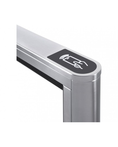 PERCo-SDC-11S. Крышка турникета. PERCo в Майкопе