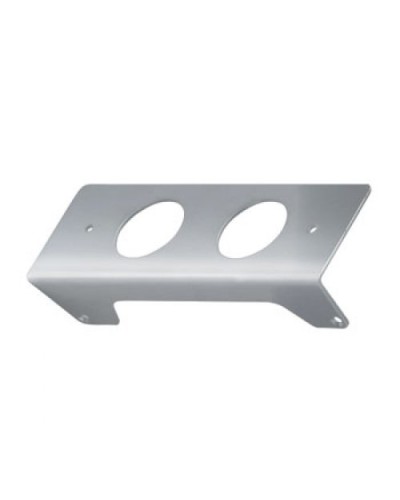 PERCo-BH01 0-03. Кронштейн. PERCo в Майкопе