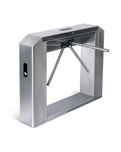 PERCo-TTD-12AB. Турникет-трипод электромеханический. PERCo в Майкопе