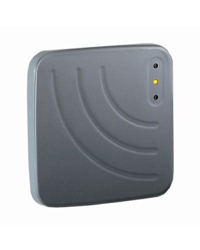 PERCo-IR10.1. Считыватель. PERCo в Майкопе