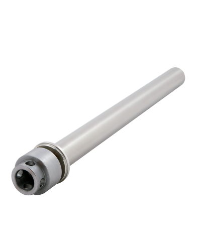 PERCo-BH02 0-06. Стойка для установки кронштейнов. PERCo в Майкопе