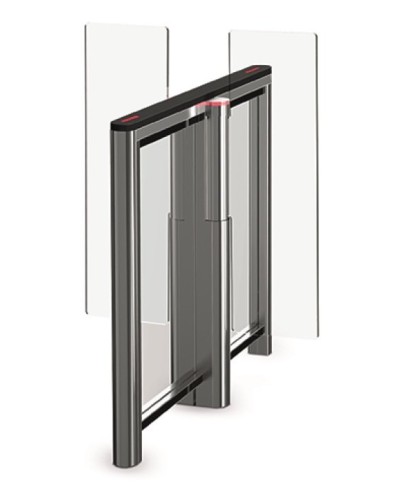 PERCo-STD-11. Секция двусторонняя турникета. PERCo в Майкопе
