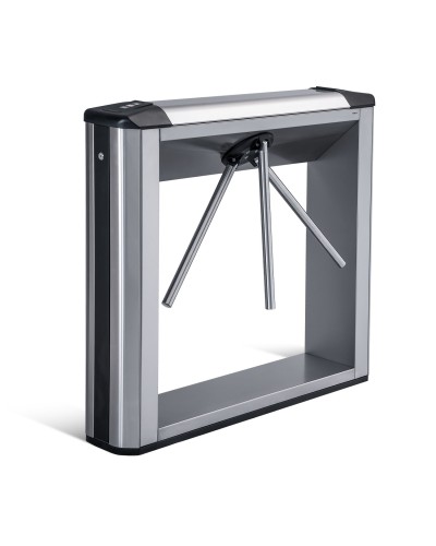 PERCo-KT05.9A. Электронная проходная. PERCo в Майкопе