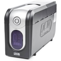 IMD-525AP. Источник бесперебойного питания. POWERCOM
