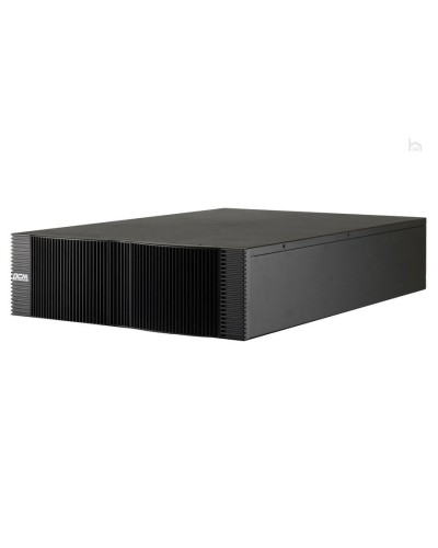BAT VGD-240V RM VRT-10K 1A. Дополнительный блок батарей. POWERCOM в Майкопе