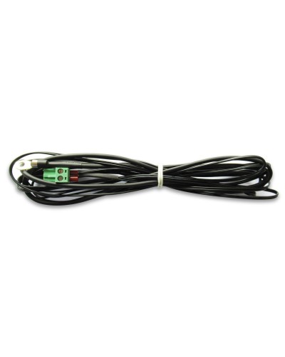 BATTERY COMPESATION KIT (1102568). Датчик температуры. POWERCOM в Майкопе